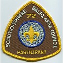 Participant 1972