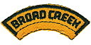 Broad Creek